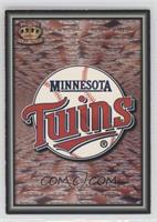 Minnesota Twins Team