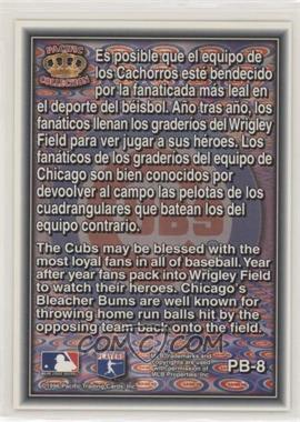 Chicago-Cubs-Team.jpg?id=7e01c9c9-e3bc-4822-a683-bdbd61853694&size=original&side=back&.jpg