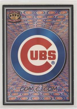 Chicago-Cubs-Team.jpg?id=7e01c9c9-e3bc-4822-a683-bdbd61853694&size=original&side=front&.jpg