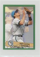 Jeff Conine