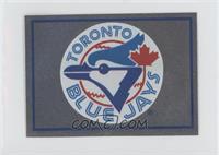 Toronto Blue Jays Team