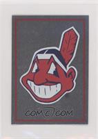 Cleveland Indians Logo