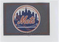 New York Mets Team