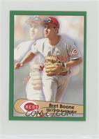 Bret Boone