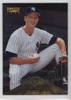 David Cone