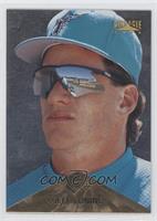 Jeff Conine