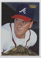 Tom Glavine