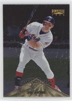 Jim Thome [EX to NM]