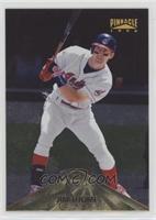 Jim Thome