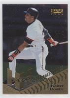 Barry Bonds [EX to NM]