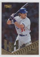 Mike Piazza [EX to NM]