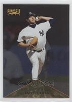 Andy Pettitte