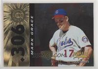 .300 Series - Mark Grace