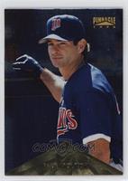 Paul Molitor