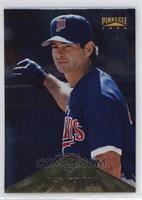 Paul Molitor