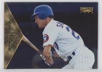 Ryne Sandberg