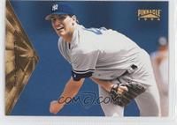 Andy Pettitte