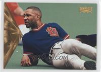 Ozzie Smith