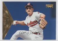 Omar Vizquel [EX to NM]