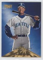 Ken Griffey Jr.