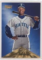 Ken Griffey Jr.