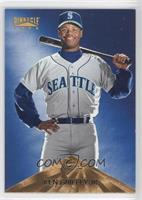 Ken Griffey Jr.