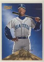 Ken Griffey Jr. [EX to NM]