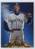 Ken Griffey Jr. [EX to NM]