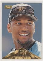 Gary Sheffield