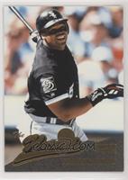 Frank Thomas