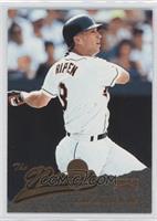 Cal Ripken Jr.