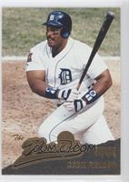 Cecil Fielder