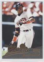 Barry Bonds