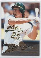 Mark McGwire