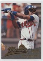 Fred McGriff