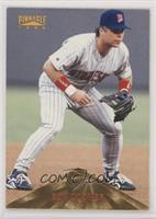 Ron Coomer [EX to NM]