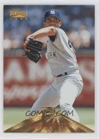 Mariano Rivera [EX to NM]