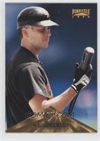 Checklist - Cal Ripken Jr.