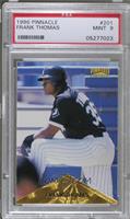 Frank Thomas [PSA 9 MINT]