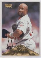 Kirby Puckett