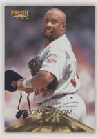 Kirby Puckett [EX to NM]