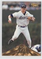 Craig Biggio