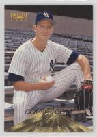 David Cone