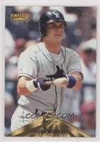 Larry Walker [EX to NM]