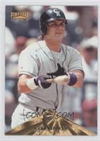 Larry Walker