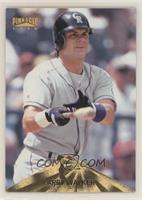 Larry Walker