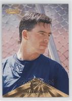 Jim Edmonds