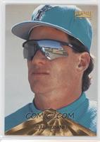 Jeff Conine