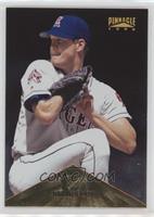 Jim Abbott