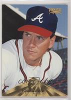 Tom Glavine